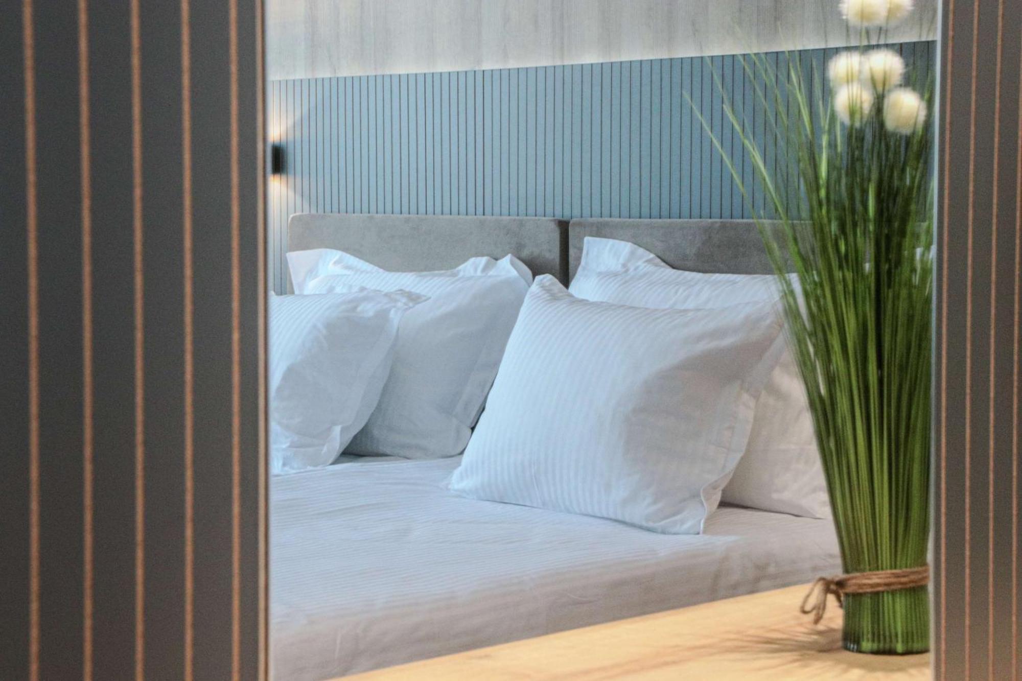 Best Western Plus Lozenetz Hotel โซเฟีย ภายนอก รูปภาพ