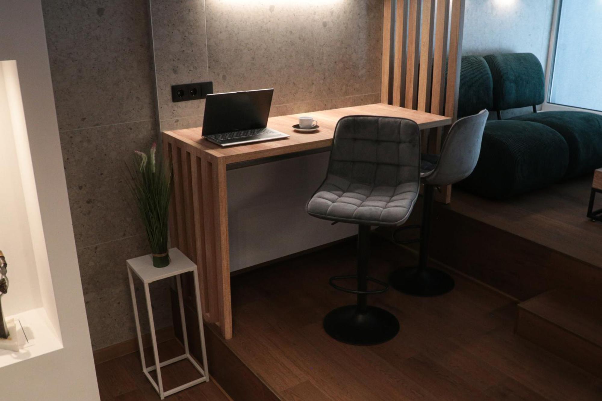 Best Western Plus Lozenetz Hotel โซเฟีย ภายนอก รูปภาพ